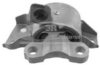 OPEL 5684196 Engine Mounting